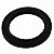 Retentor de Comando Elring 333.800 Fiat Palio - Cód.8958 - Imagem 1