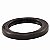Retentor de Comando Elring 333.800 Fiat Palio - Cód.8958 - Imagem 3