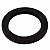 Retentor de Comando Elring 333.800 Fiat Palio - Cód.8958 - Imagem 5