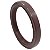 Retentor de Comando Elring 467.860 Ford Focus - Cód.10677 - Imagem 3