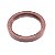 Retentor de Comando Elring 467.860 Ford Focus - Cód.10677 - Imagem 2