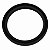Retentor de Comando Elring 542.030 Ford Sigma - Cód.6724 - Imagem 3