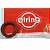 Retentor de Comando Elring 702.269 GM Onix, Corsa - Cód.8693 - Imagem 2