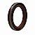 Retentor de Comando Elring 702.269 GM Onix, Corsa - Cód.8693 - Imagem 5