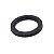 Retentor Diant. Elring 023.520 Ford Fiesta, Ka - Cód.10592 - Imagem 2