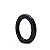 Retentor Diant. Elring 023.520 Ford Fiesta, Ka - Cód.10592 - Imagem 3