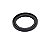 Retentor Diant. Elring 023.520 Ford Fiesta, Ka - Cód.10592 - Imagem 1