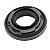Retentor Diant. Elring 026.782 Ford Ranger 3.2 - Cód.10946 - Imagem 2