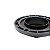 Retentor Diant. Elring 026.782 Ford Ranger 3.2 - Cód.10946 - Imagem 5