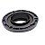 Retentor Diant. Elring 026.782 Ford Ranger 3.2 - Cód.10946 - Imagem 4