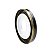 Retentor Diant. Elring 050.260 BMW 320i, X3, X5 - Cód.10685 - Imagem 5