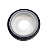 Retentor Diant. Elring 050.260 BMW 320i, X3, X5 - Cód.10685 - Imagem 3