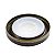 Retentor Diant. Elring 050.260 BMW 320i, X3, X5 - Cód.10685 - Imagem 4