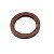 Retentor Diant. Elring 056.900 GM Cruze, Sonic - Cód.10371 - Imagem 2