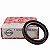 Retentor Diant. Elring 069.590 Fiat Toro, Marea - Cód.9074 - Imagem 1