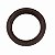 Retentor Diant. Elring 069.590 Fiat Toro, Marea - Cód.9074 - Imagem 2