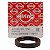 Retentor Diant. Elring 069.590 Fiat Toro, Marea - Cód.9074 - Imagem 3