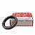 Retentor Diant. Elring 069.590 Fiat Toro, Marea - Cód.9074 - Imagem 5