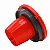 Retentor Diant. Elring 123.020 Fiesta, Focus 1.6 - Cód.9147 - Imagem 1