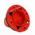 Retentor Diant. Elring 123.020 Fiesta, Focus 1.6 - Cód.9147 - Imagem 5