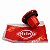 Retentor Diant. Elring 123.020 Fiesta, Focus 1.6 - Cód.9147 - Imagem 2