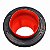Retentor Diant. Elring 123.020 Fiesta, Focus 1.6 - Cód.9147 - Imagem 4