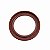 Retentor Diant. Elring 331.530 Argo, Mobi, Uno - Cód.9217 - Imagem 6