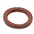 Retentor Diant. Elring 466.042 Civic, CR-V, HR-V - Cód.10376 - Imagem 3