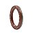 Retentor Diant. Elring 466.042 Civic, CR-V, HR-V - Cód.10376 - Imagem 2