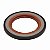 Retentor Diant. Elring 505.740 Peugeot 206, 207 - Cód.9244 - Imagem 2