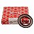 Retentor Diant. Elring 505.740 Peugeot 206, 207 - Cód.9244 - Imagem 1