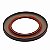 Retentor Diant. Elring 505.740 Peugeot 206, 207 - Cód.9244 - Imagem 5