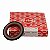 Retentor Diant. Elring 505.740 Peugeot 206, 207 - Cód.9244 - Imagem 3