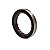 Retentor Diant. Elring 586.676 BMW 320i, M5, Z8 - Cód.10696 - Imagem 2