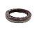 Retentor Diant. Elring 586.676 BMW 320i, M5, Z8 - Cód.10696 - Imagem 4