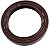 Retentor Diant. Elring 586.676 BMW 320i, M5, Z8 - Cód.10696 - Imagem 3