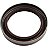 Retentor Diant. Elring 586.676 BMW 320i, M5, Z8 - Cód.10696 - Imagem 5