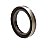 Retentor Diant. Elring 761.796 BMW 318i, Z3 1.9 - Cód.10687 - Imagem 2