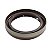 Retentor Diant. Elring 761.796 BMW 318i, Z3 1.9 - Cód.10687 - Imagem 3