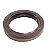 Retentor Diant. Elring 761.796 BMW 318i, Z3 1.9 - Cód.10687 - Imagem 4
