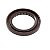 Retentor Diant. Elring 777.471 Hilux 2.5 e 3.0 - Cód.10809 - Imagem 5