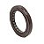 Retentor Diant. Elring 777.471 Hilux 2.5 e 3.0 - Cód.10809 - Imagem 2