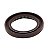 Retentor Diant. Elring 777.471 Hilux 2.5 e 3.0 - Cód.10809 - Imagem 4