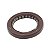 Retentor Diant. Elring 777.471 Hilux 2.5 e 3.0 - Cód.10809 - Imagem 1