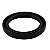 Retentor Diant. Motor Elring 023.631  Evoque   - Cód.8216 - Imagem 3