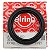 Retentor Diant. Motor Elring 023.631  Evoque   - Cód.8216 - Imagem 1