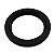 Retentor Diant. Motor Elring 023.631  Evoque   - Cód.8216 - Imagem 2