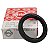 Retentor Diant. Motor Elring 023.631  Evoque   - Cód.8216 - Imagem 5