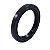 Retentor Diant. Motor Elring 034.540 L200 3.5 V6 - Cód.7925 - Imagem 2