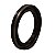 Retentor Diant. Motor Elring 290.710 Palio, Uno - Cód.8316 - Imagem 3